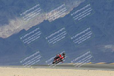 media/Feb-08-2024-Racers Edge (Thu) [[c658ab1530]]/3-B Group/Session 1 (Turn 10)/